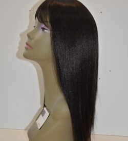 2016-07-19 16.44.07 2016-07-19 16.44.07